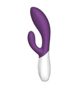 lelo8465x2.jpg