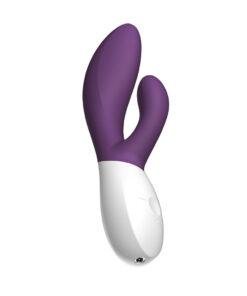 lelo8465x3.jpg