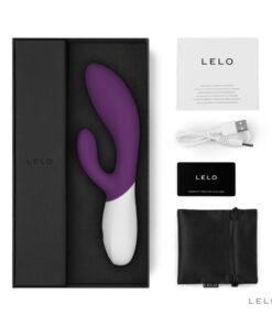 lelo8465x4.jpg