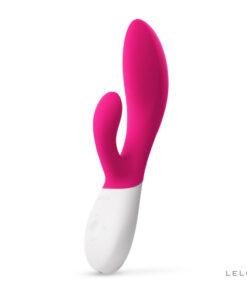 lelo8472x1.jpg