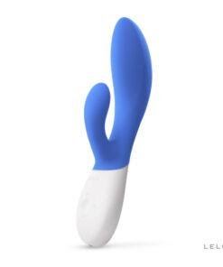 lelo8489x1.jpg