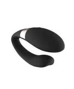 lelo8632x2.jpg