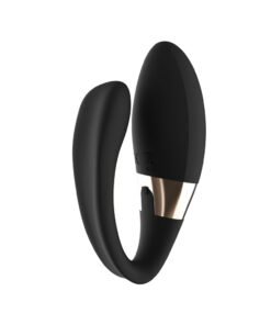 lelo8632x3.jpg