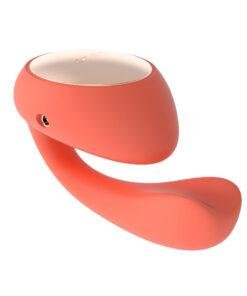 lelo8670x1.jpg