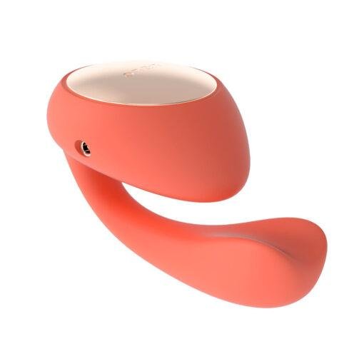 lelo8670x1.jpg