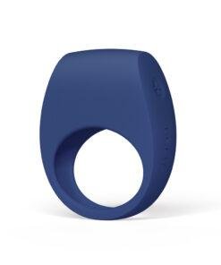 lelo8939x1.jpg