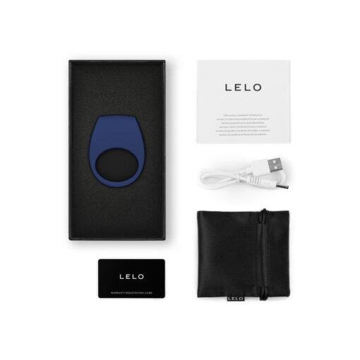 lelo8939x2.jpg