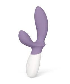 lelo8977x1.jpg