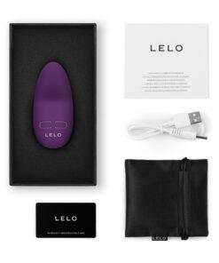 lelo9059x2.jpg