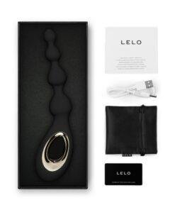 lelo9387x2.jpg