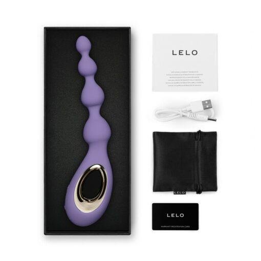 lelo9493x2.jpg