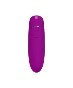LELO9738x3