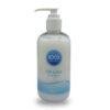 LUBE250SILKx1