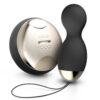 Lelo7526