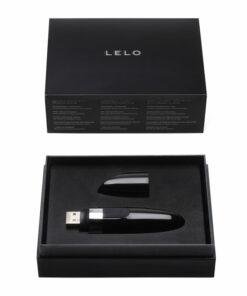 Lelo7748x4