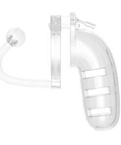 MCG012TRAx3