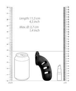 mcg021blkx3.jpg