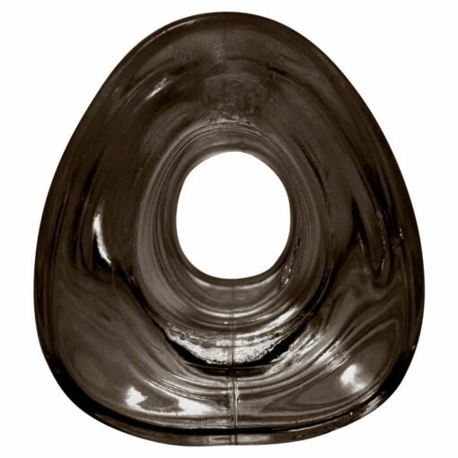 Excavate Tunnel Anal Plug - Image 2