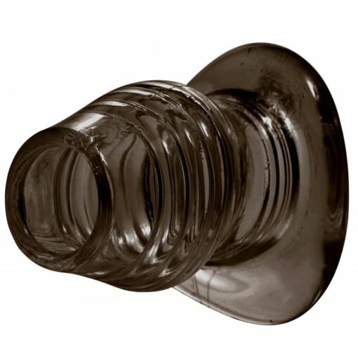 Excavate Tunnel Anal Plug - Image 3