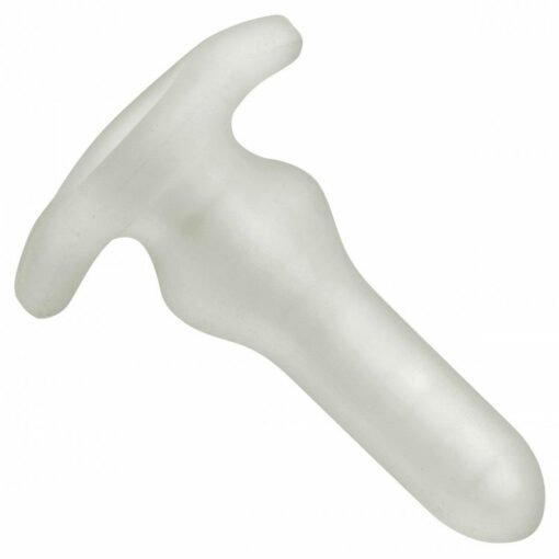Inception Multi Functional Fucking Device - Image 2