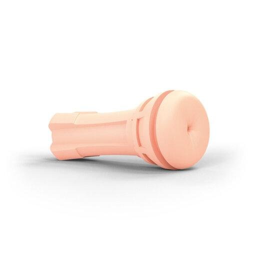MyStim Oh Push Me Anal Masturbator - Image 4
