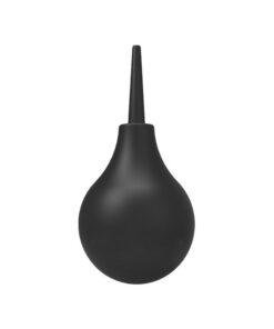 Nexus Douche NonReturn Valve