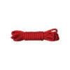OU073REDx1