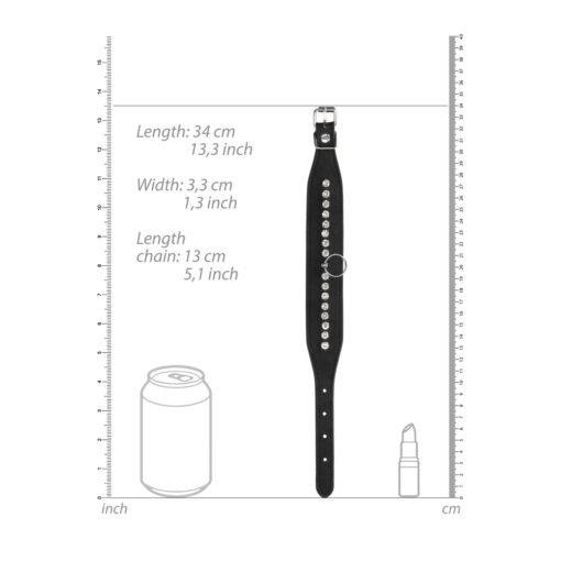 ou571blkx3.jpg