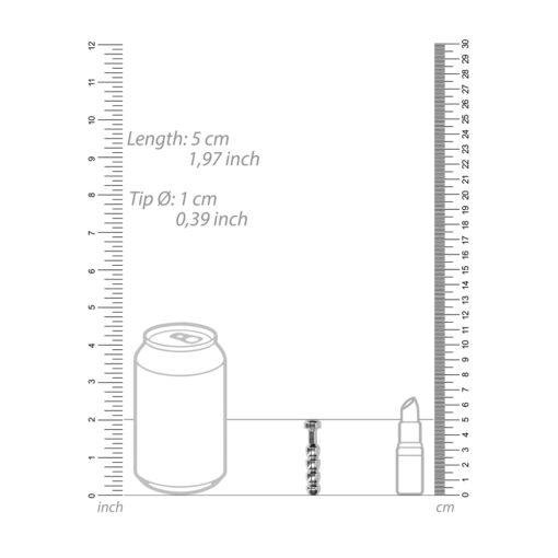 ou612x2.jpg