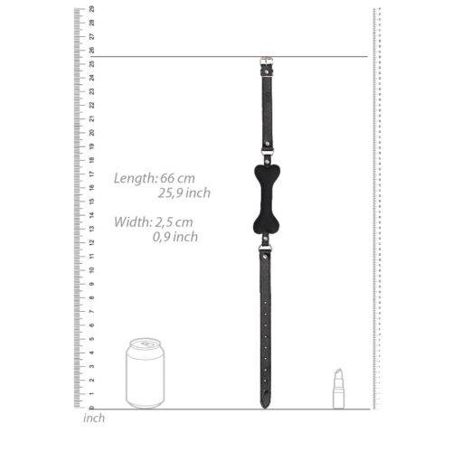 ou715blkx3.jpg
