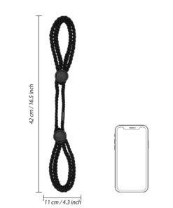 OU923BLKx3