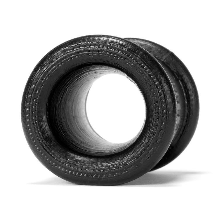 Oxballs Neo Tall Ballstretcher ox 1259 blkx2.jpg