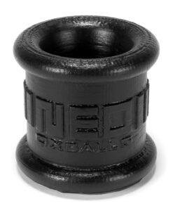 Oxballs Neo Tall Ballstretcher ox 1259 blkx3.jpg