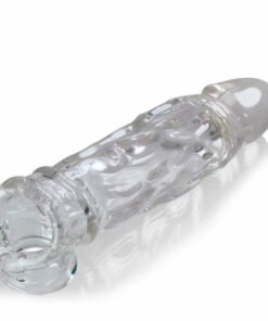 Oxballs Butch Cocksheath With Adjustable Fit Penis Sleeve