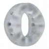 OXB 9575x1