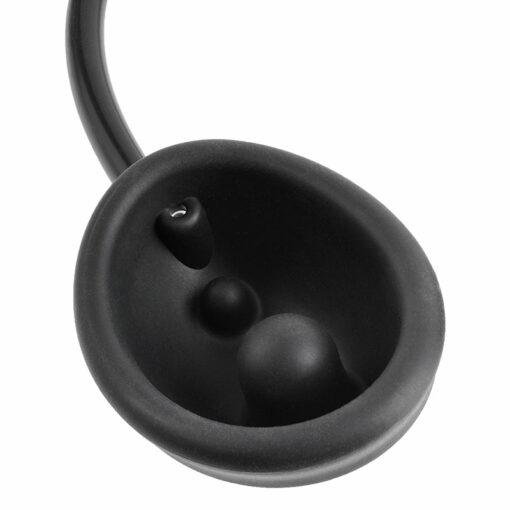Fetish Fantasy Mini Pussy Pump - Image 3