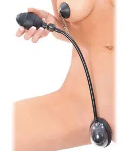 PD3232 23x4