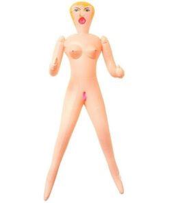 MILF Love Doll