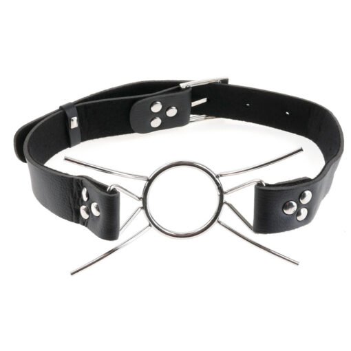 Fetish Fantasy Extreme Spider Gag