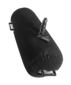 Fetish Fantasy Series Inflatable Luv Log