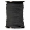 Fetish Fantasy Bondage Rope 200 Feet