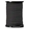 Fetish Fantasy Bondage Rope 200 Feet
