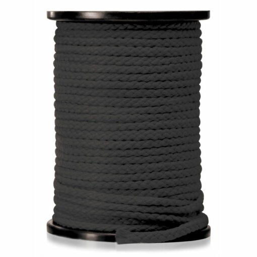 Fetish Fantasy Bondage Rope 200 Feet