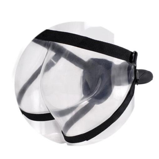 Fetish Fantasy Elite Universal Beginners Harness - Image 3
