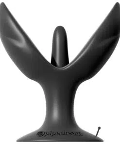Anal Fantasy Insta Gaper Butt Plug