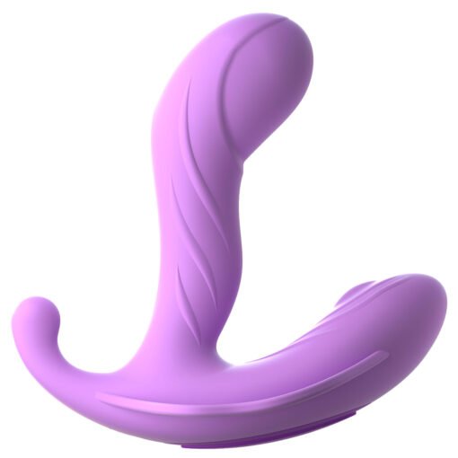 Fantasy For Her G-Spot Stimulate-Her - Image 2