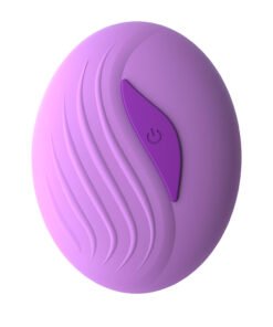 PD4929 12x3