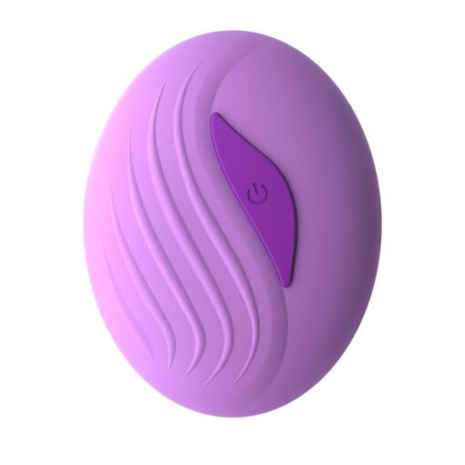 Fantasy For Her G-Spot Stimulate-Her - Image 3