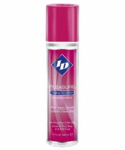 ID Pleasure 17.6 oz