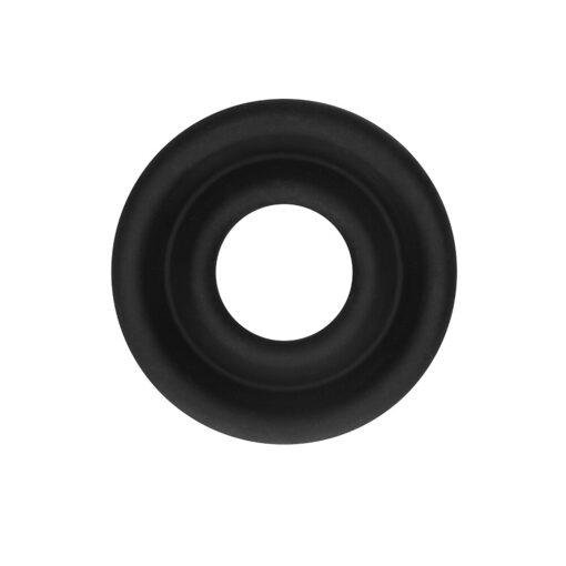 Pumped Silicone Pump Sleeve - Large